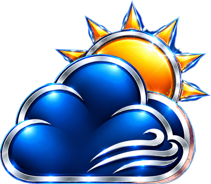SVSWX app logo