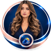 Sara VRS