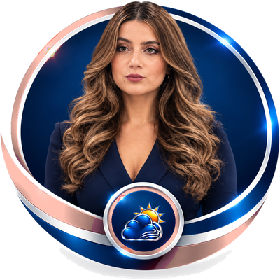 Sara VRS